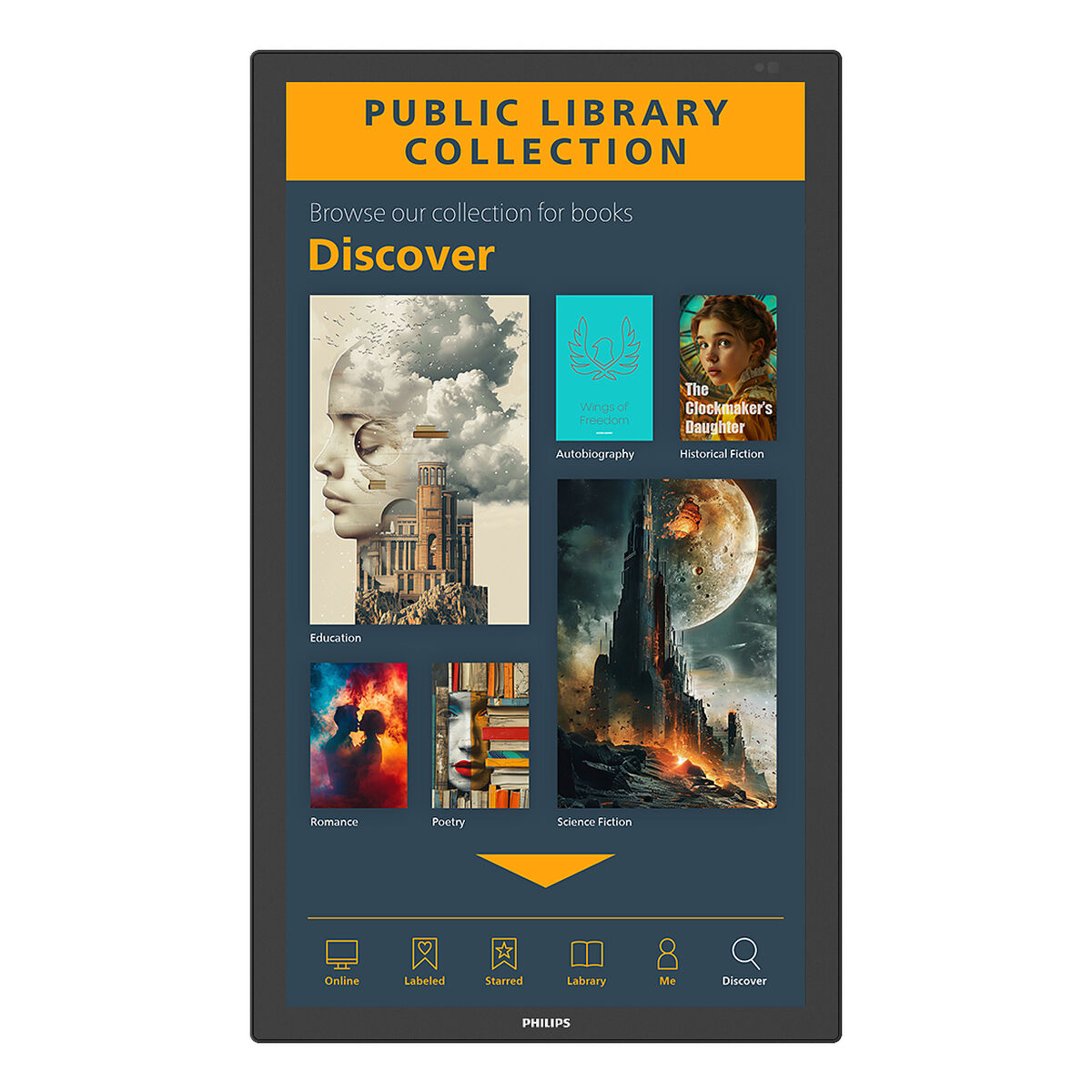 V4H69AC80385AAAC3604C9D2F9C9FA5B20BR7337986P1